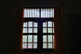 Berita Yang Menyakitkan