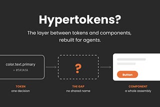 hypertokens?