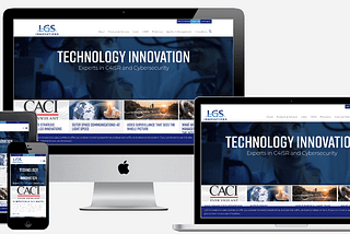 Maximizing User Experience with Responsive Web Design Techniques