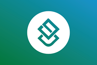 Gawking Geeks — A Logo Story