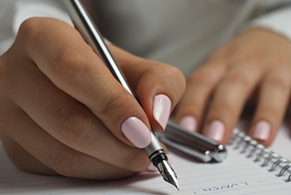 12 Writing Techniques That Will Transform Your Words (With Examples)