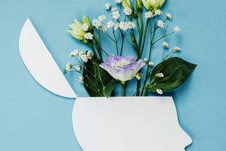 Self-purification: what is it and how can it help with our mental health at work?