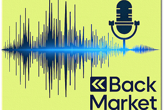 What is a Staff-plus Engineer at Back Market?