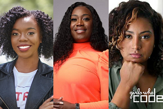 Black Joy, Black Businesses, and Black Stories in Tech