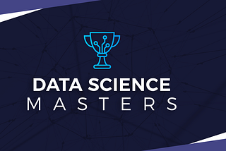 The best Master theses in Data Science and Machine Learning awarded by Nethone