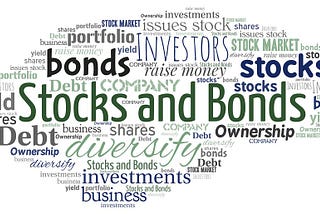 When does it make sense to buy bonds at a premium?