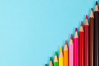 Beyond Testing: How Schools Can Harness the Power of Big Data Post-COVID 19