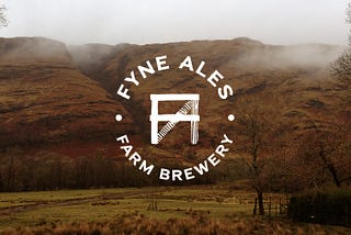 How to Brew a Brand