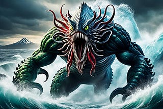 when did the seattle kraken join the nhl