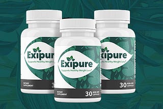 Exipure Reviews: Serious User Complaints or Ingredients That Work