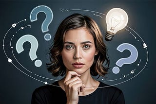 YOUR BRAND YOUR REPUTATION