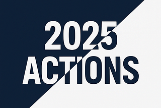 Known Russian Asset: Trump’s 2025 Actions That Serve the Kremlin