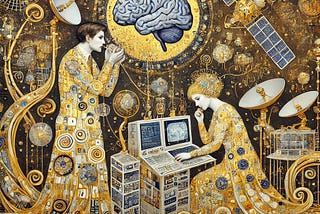 partners, networks, resources, and skillsets