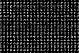 Solve the MNIST Image Classification Problem