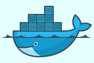 Docker Containers and Images : Part 2