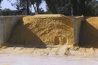 Sawdust: A Useful By-Product With Multiple Uses!