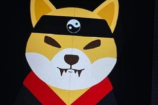 Shiba Kindergarden