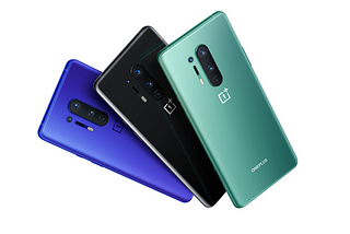 Will The OnePlus 8 & 8 Pro Take Flight, Or Will The Expectations Weigh Them Down?