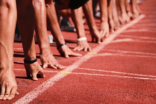 If you want Capital, you need to be READY for it. Most companies are not.