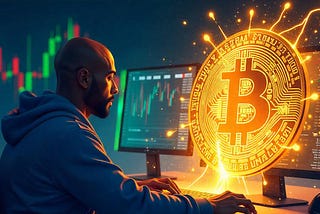 What is Bitcoin halving? How will it affect the price?