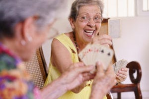 Some of the Tips in Choosing the Best Assisted Living Communities