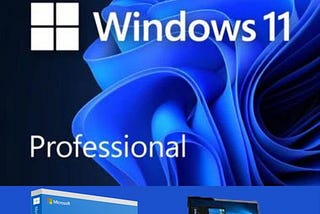 Buy Windows 11 Product Key at low price — Limited Time Offer.