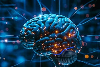 The Role of Brain-Computer Interfaces in Augmentation