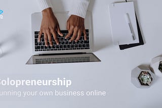 Microbusiness on the Internet