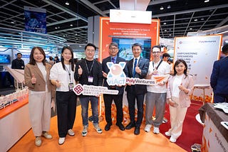 LEAP East 2026 Recap: Innovation, Connections, and the Future of AI Safety