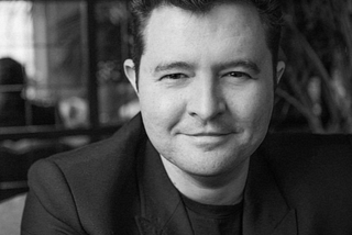 Developing Your Entrepreneurial Business with Daniel Priestley