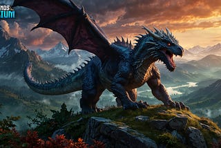 Legends of Elysium - October 2024 Recap