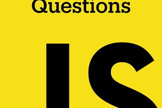 JavaScript Interview Questions and Answers: Boost Your Coding Skills