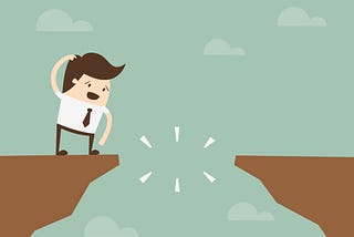 Q&A after the talk at TDC 2025: Practical Domain-Driven Design