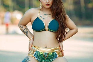 Get Complete Erotic Fun with Rishikesh Call Girls for Sexual Entertainment