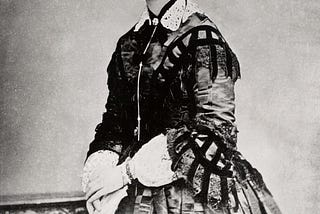 Grand Theory Comparisons of Florence Nightingale and Jean Watson