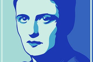 The Romantic Realist : Ayn Rand’s Philosophy of Sex