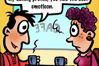 Humbling Bumbling Part -2