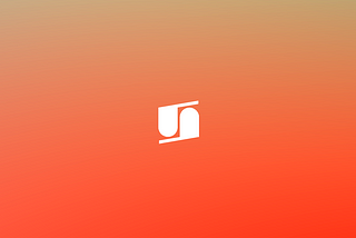 Announcing PICO Token Distribution and Liquidity Programs