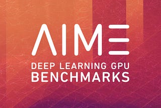 Deep Learning GPU Benchmarks 2025