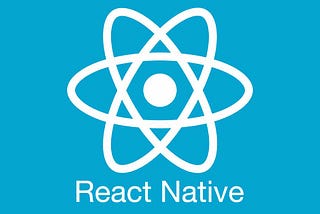 React Native a Students Experience