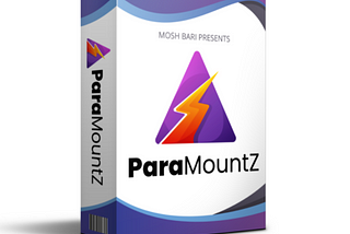 ParaMountZ Review — Get Unlimited Free Buyer Traffic From 300 Different Sources