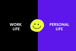 Want to Be Happier in Your UX or Product Role? Invest in Your Life Outside of Work.