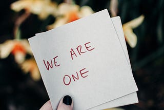 Multiple Sclerosis and Mental Health: Strategies for Coping with the Emotional Challenges of a…