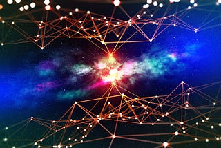 How NFTs Could Extend DeFi