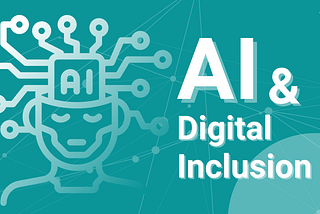 AI Accessibility — Monthly Digest (March 2026)