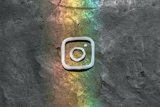 How the Instagram Navigation Became Convoluted