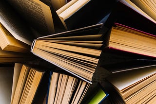 40 Best sales books to empower your team