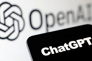 OpenAI CEO Sam Altman said this about Job Market after ChatGPT
