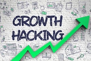 5 Growth Hacks to learn from Google