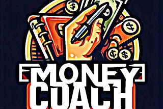 FREE LIMITED-TIME WEB CLASS: Discover How to Earn $1,000 — $3,000 Daily in Passive Income on…